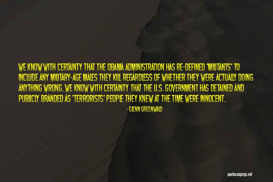 Fragnito Wedding Quotes By Glenn Greenwald Fragnito Wedding Quotes By Glenn Greenwald