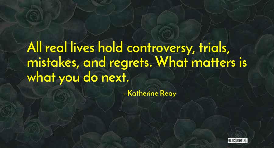 Fragnito Wedding Quotes By Katherine Reay Fragnito Wedding Quotes By Katherine Reay