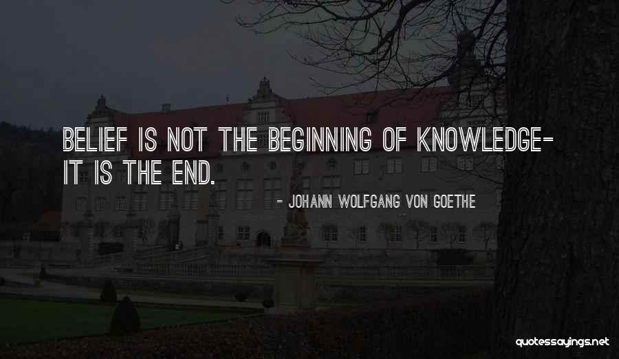 Fragola Bags Quotes By Johann Wolfgang Von Goethe Fragola Bags Quotes By Johann Wolfgang Von Goethe