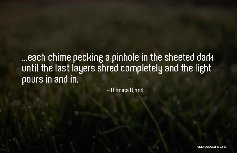 Fragola Fittings Quotes By Monica Wood Fragola Fittings Quotes By Monica Wood