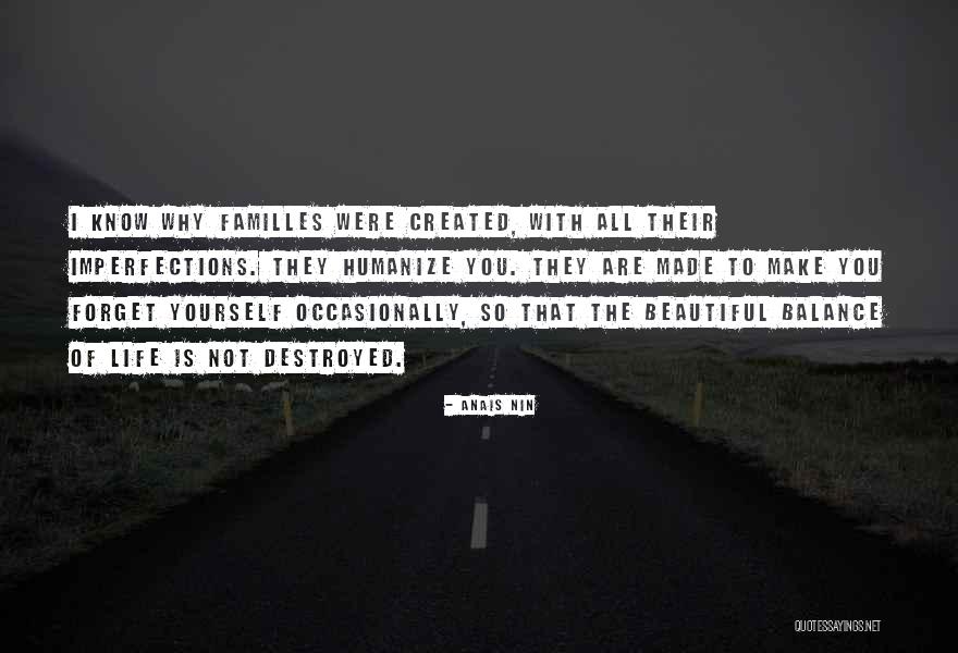 Fragomeli Darcy Quotes By Anais Nin Fragomeli Darcy Quotes By Anais Nin