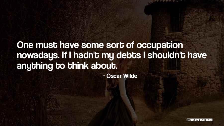 Fragomeli Darcy Quotes By Oscar Wilde Fragomeli Darcy Quotes By Oscar Wilde