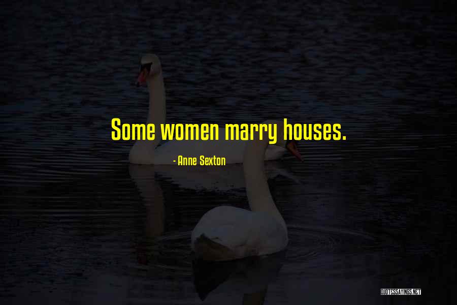 Fragomen Boston Quotes By Anne Sexton Fragomen Boston Quotes By Anne Sexton