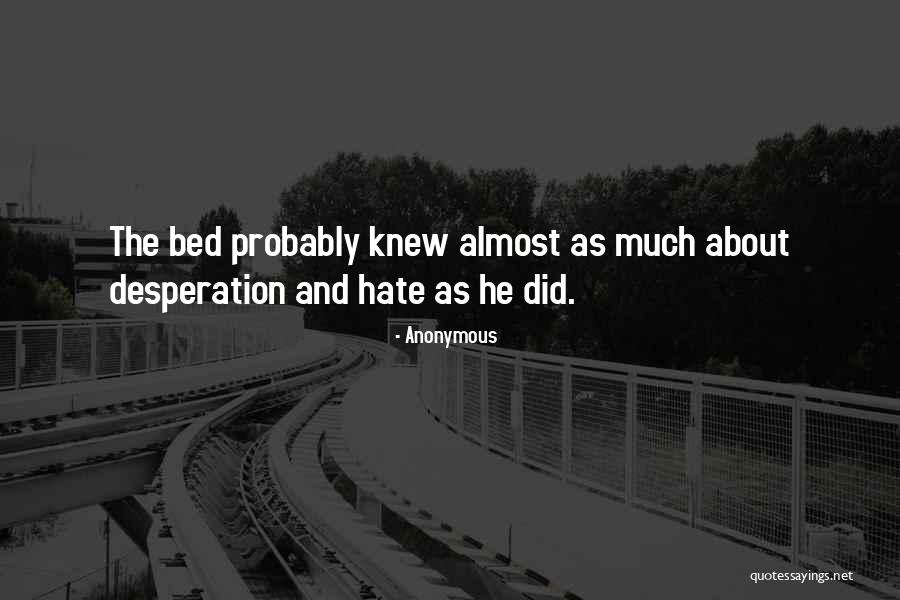 Fragomen Boston Quotes By Anonymous Fragomen Boston Quotes By Anonymous