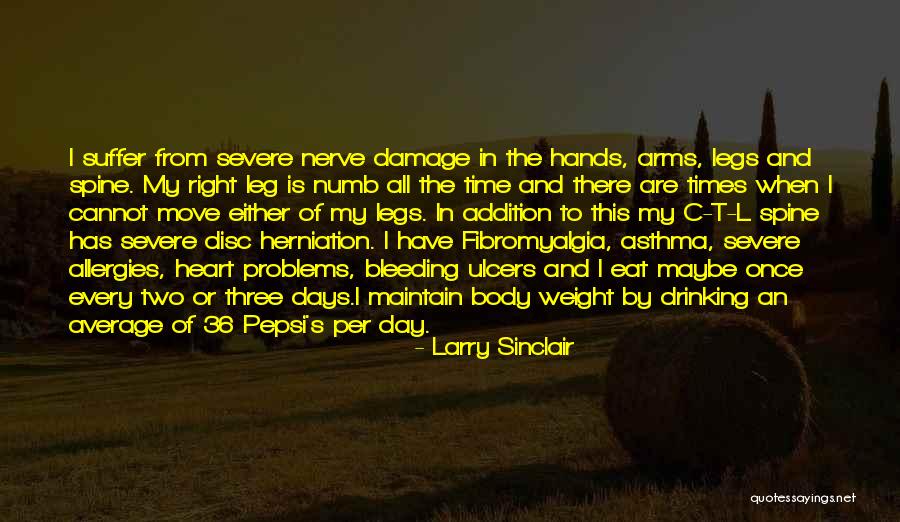 Fragomen Boston Quotes By Larry Sinclair Fragomen Boston Quotes By Larry Sinclair