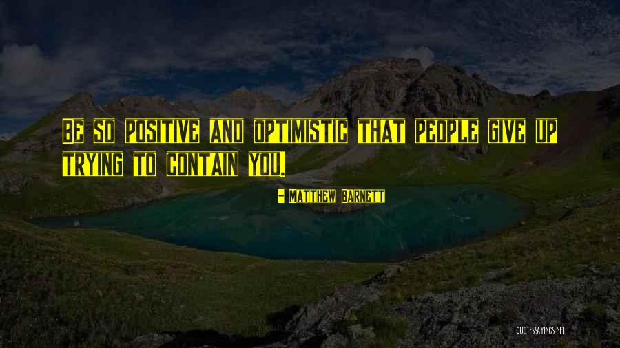 Fragomen Boston Quotes By Matthew Barnett Fragomen Boston Quotes By Matthew Barnett
