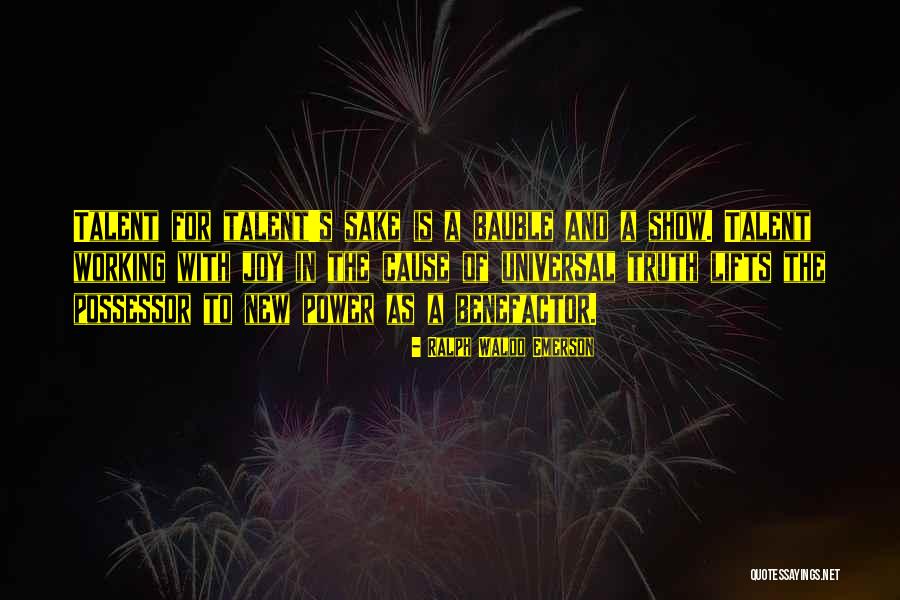 Fragomen Boston Quotes By Ralph Waldo Emerson Fragomen Boston Quotes By Ralph Waldo Emerson