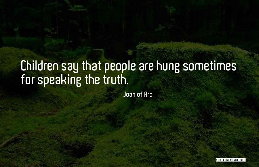 Fragomen Del Quotes By Joan Of Arc Fragomen Del Quotes By Joan Of Arc