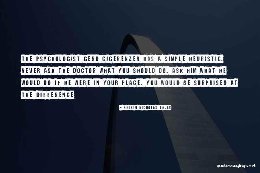Fragomen Del Quotes By Nassim Nicholas Taleb Fragomen Del Quotes By Nassim Nicholas Taleb