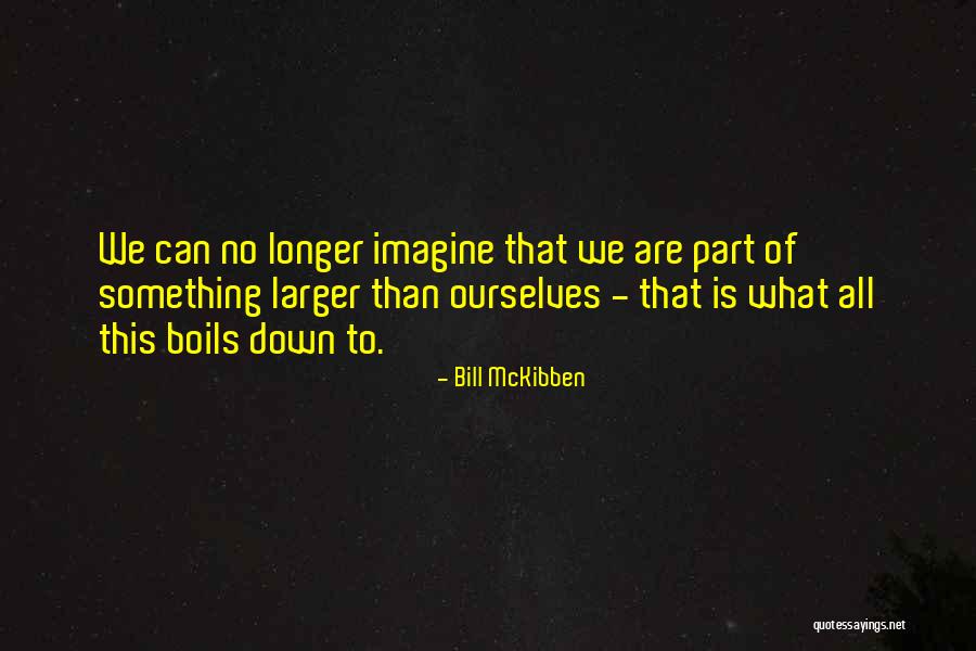 Fragonard Paintings Quotes By Bill McKibben Fragonard Paintings Quotes By Bill McKibben