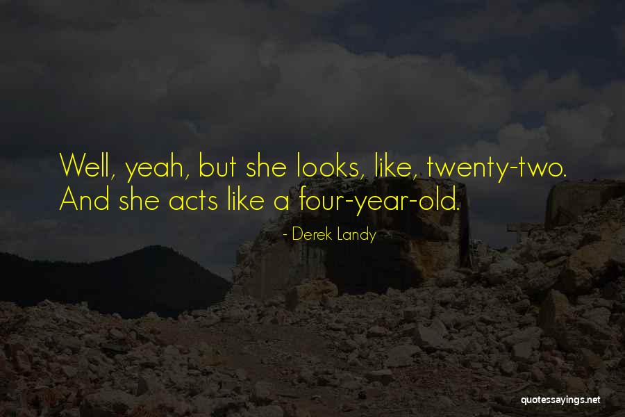 Fragonard Paintings Quotes By Derek Landy Fragonard Paintings Quotes By Derek Landy