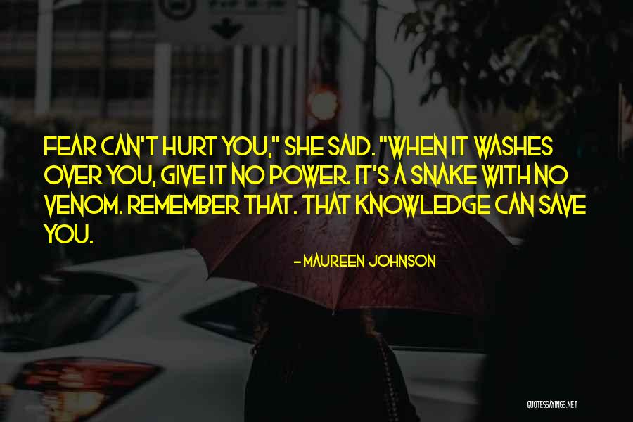 Fragonard Paintings Quotes By Maureen Johnson Fragonard Paintings Quotes By Maureen Johnson