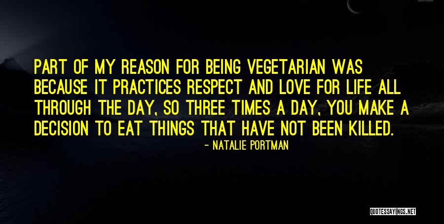 Fragonard Paintings Quotes By Natalie Portman Fragonard Paintings Quotes By Natalie Portman