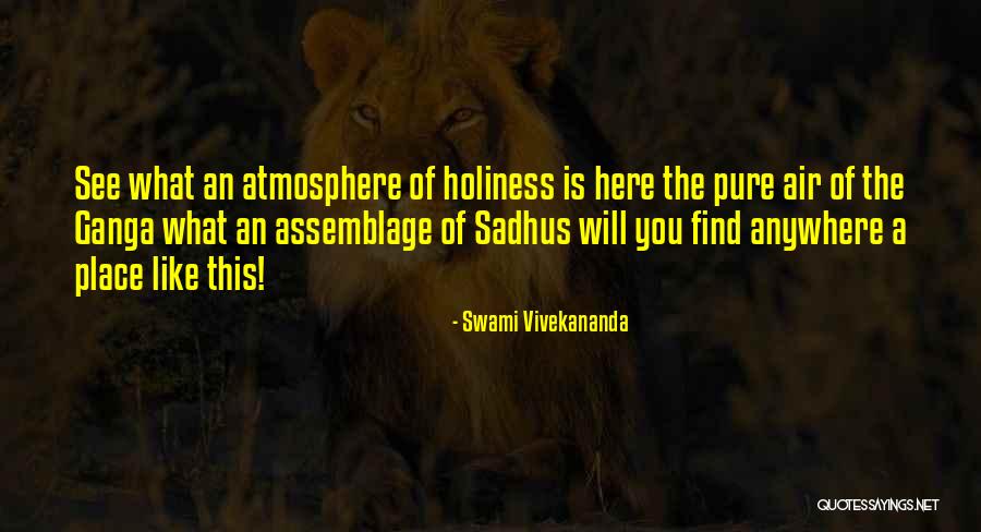 Fragonard Paintings Quotes By Swami Vivekananda Fragonard Paintings Quotes By Swami Vivekananda
