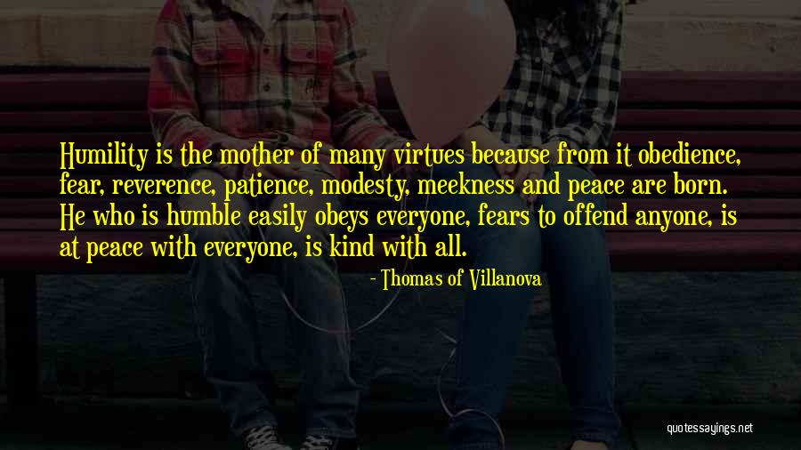 Fragonards Art Quotes By Thomas Of Villanova Fragonards Art Quotes By Thomas Of Villanova