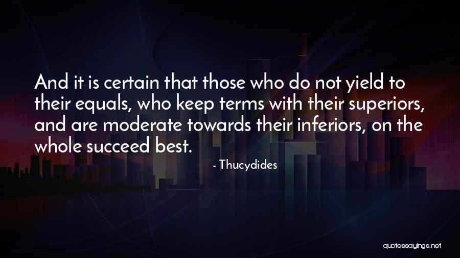 Fragonards Art Quotes By Thucydides Fragonards Art Quotes By Thucydides