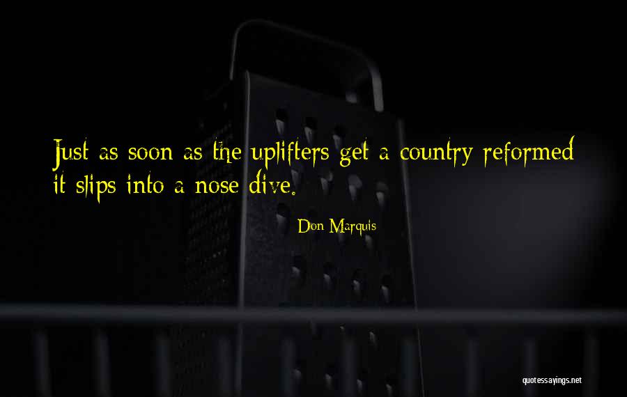 Fragonards Same Scene Quotes By Don Marquis Fragonards Same Scene Quotes By Don Marquis