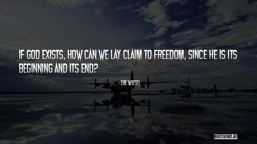 Fragonards Same Scene Quotes By Elie Wiesel Fragonards Same Scene Quotes By Elie Wiesel