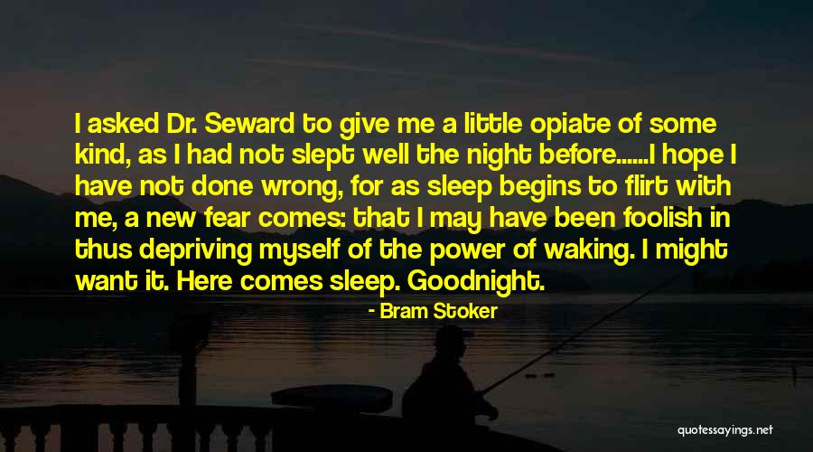 Fragonards The Swing Quotes By Bram Stoker Fragonards The Swing Quotes By Bram Stoker