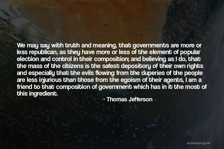 Fragonards The Swing Quotes By Thomas Jefferson Fragonards The Swing Quotes By Thomas Jefferson