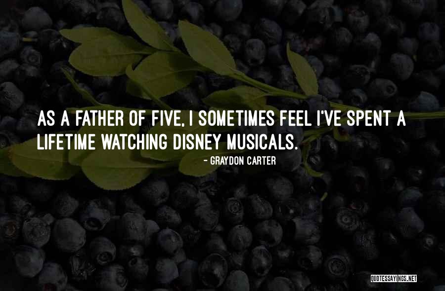Fragoriawiki Quotes By Graydon Carter Fragoriawiki Quotes By Graydon Carter