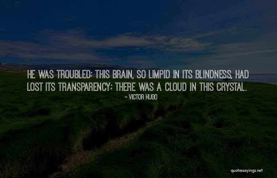Fragoriawiki Quotes By Victor Hugo Fragoriawiki Quotes By Victor Hugo