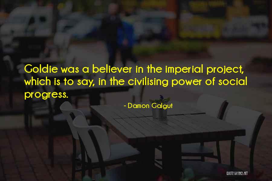 Fragos Garden Quotes By Damon Galgut Fragos Garden Quotes By Damon Galgut