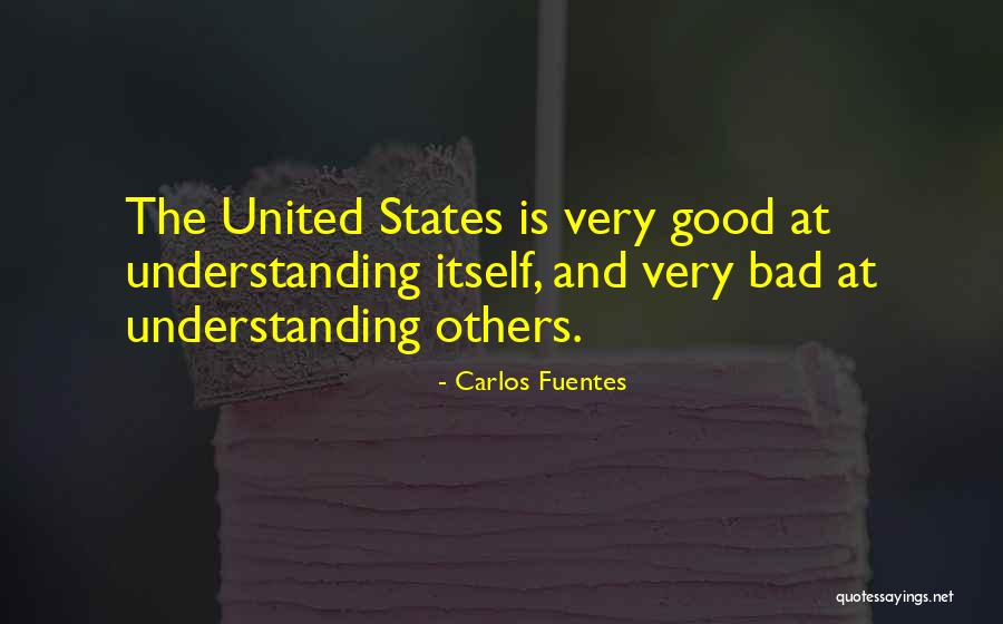 Fragoso Significado Quotes By Carlos Fuentes Fragoso Significado Quotes By Carlos Fuentes
