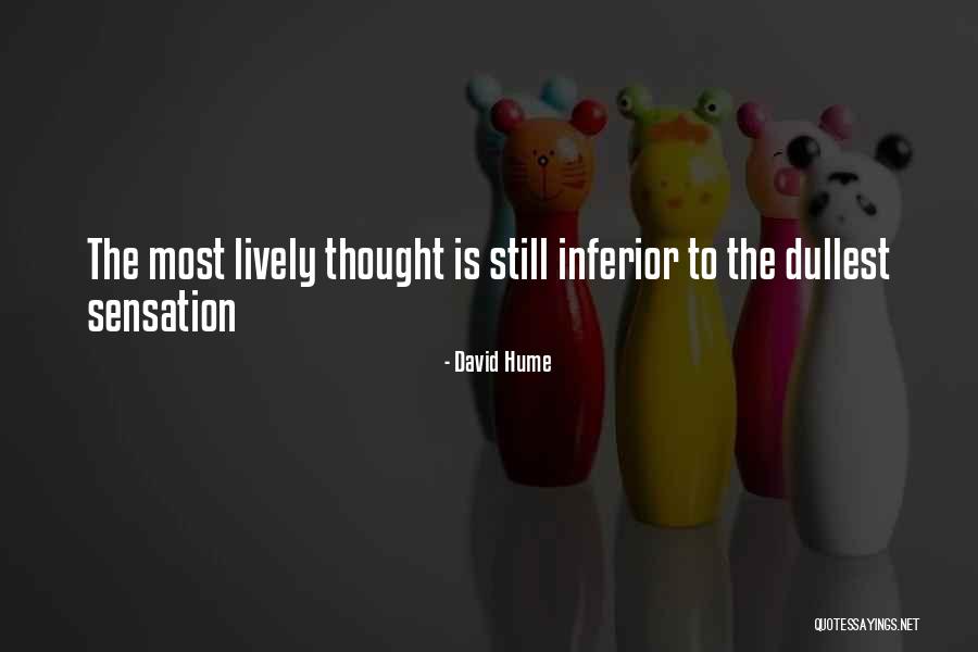 Fragrance Direct Quotes By David Hume Fragrance Direct Quotes By David Hume