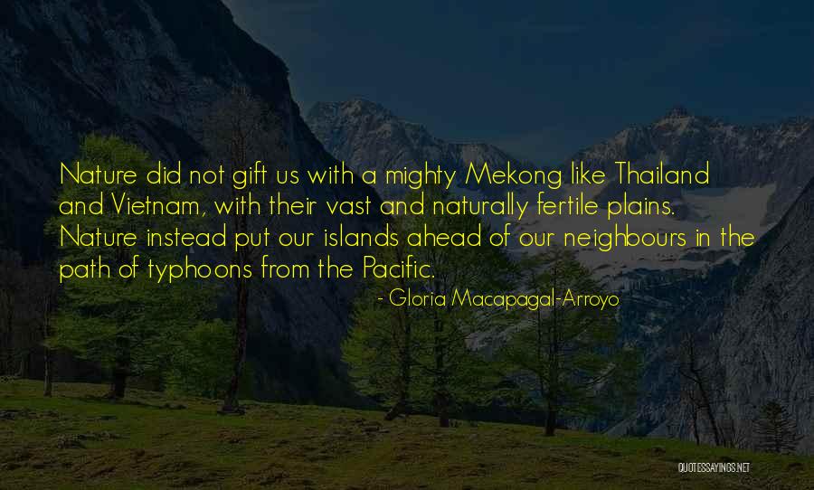 Fragrance Direct Quotes By Gloria Macapagal-Arroyo Fragrance Direct Quotes By Gloria Macapagal-Arroyo