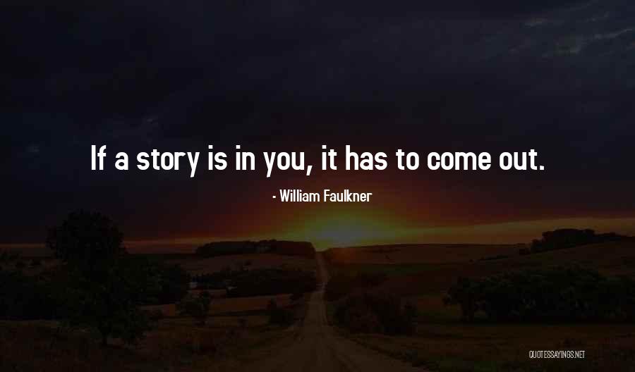 Fragrance Direct Quotes By William Faulkner Fragrance Direct Quotes By William Faulkner