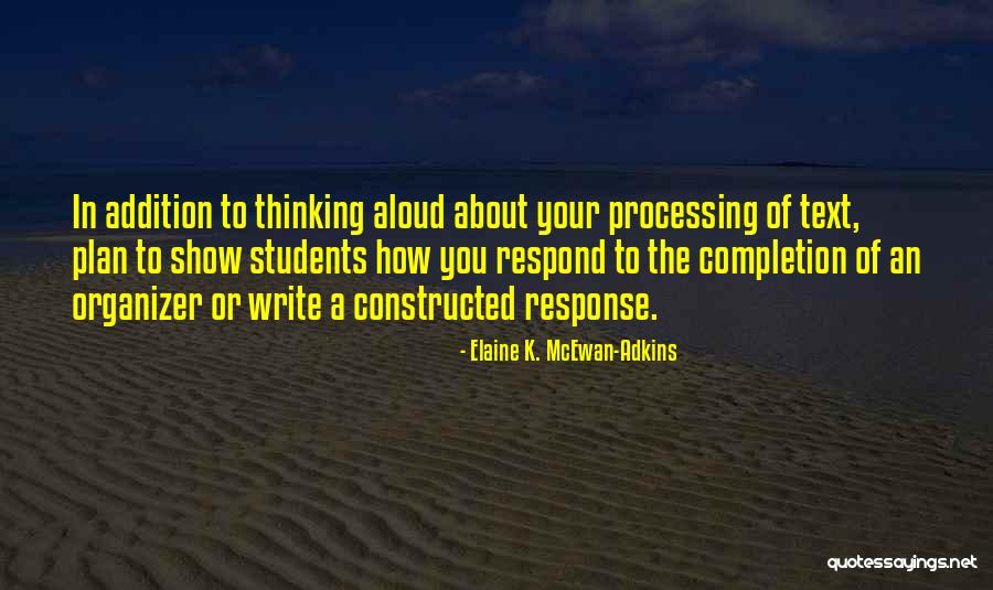 Fragrance Of Divine Love Quotes By Elaine K. McEwan-Adkins Fragrance Of Divine Love Quotes By Elaine K. McEwan-Adkins