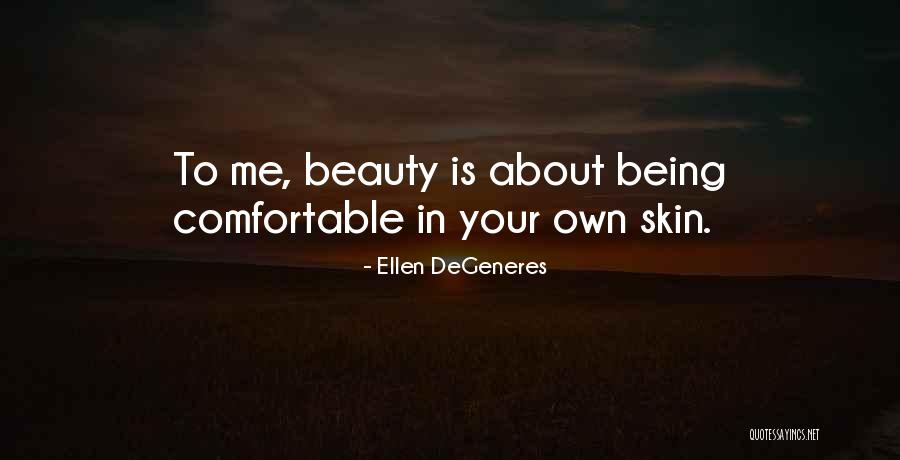 Fragrance Of Divine Love Quotes By Ellen DeGeneres Fragrance Of Divine Love Quotes By Ellen DeGeneres