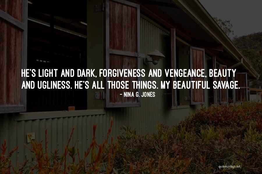 Fragrance Of Divine Love Quotes By Nina G. Jones Fragrance Of Divine Love Quotes By Nina G. Jones