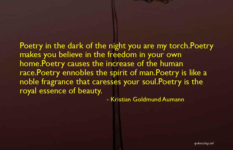 Fragrance Quotes Quotes By Kristian Goldmund Aumann Fragrance Quotes Quotes By Kristian Goldmund Aumann