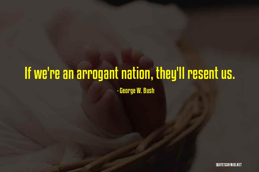 Fragranced Candles Quotes By George W. Bush Fragranced Candles Quotes By George W. Bush