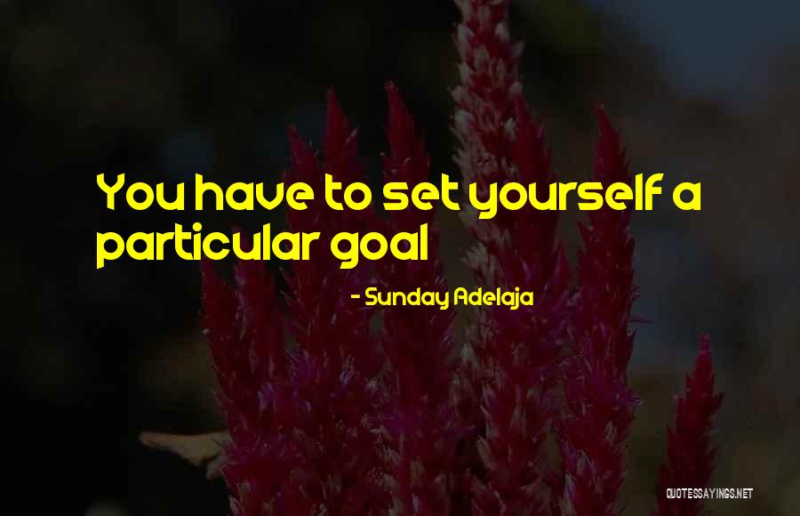 Fragrances Direct Quotes By Sunday Adelaja Fragrances Direct Quotes By Sunday Adelaja