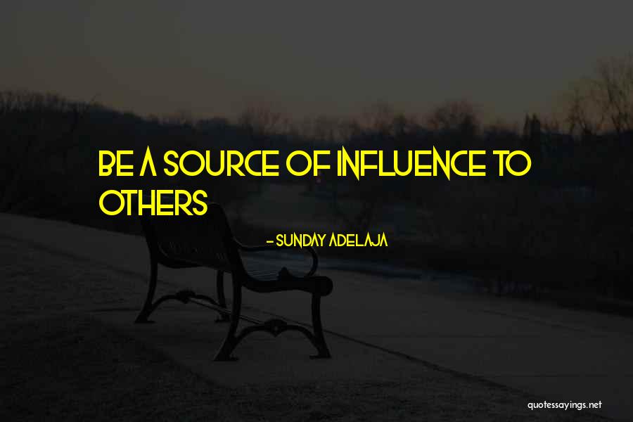 Fragrances Direct Quotes By Sunday Adelaja Fragrances Direct Quotes By Sunday Adelaja