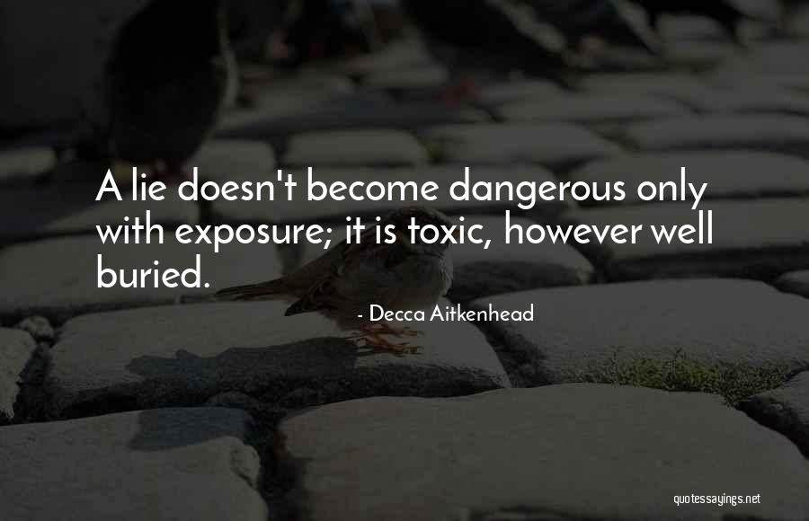 Fragrances For Women Quotes By Decca Aitkenhead Fragrances For Women Quotes By Decca Aitkenhead