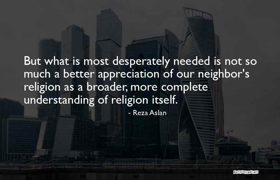 Fragrances For Women Quotes By Reza Aslan Fragrances For Women Quotes By Reza Aslan