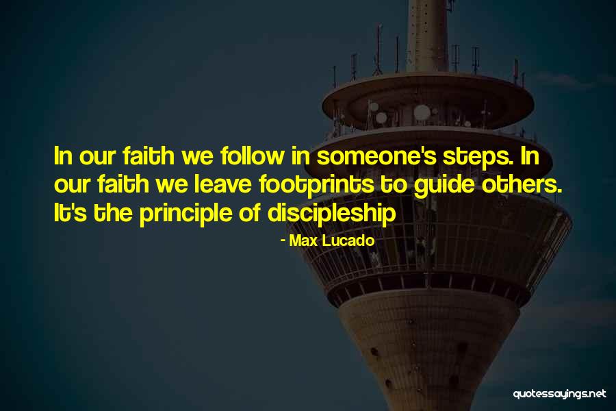 Fragrances Line Quotes By Max Lucado Fragrances Line Quotes By Max Lucado
