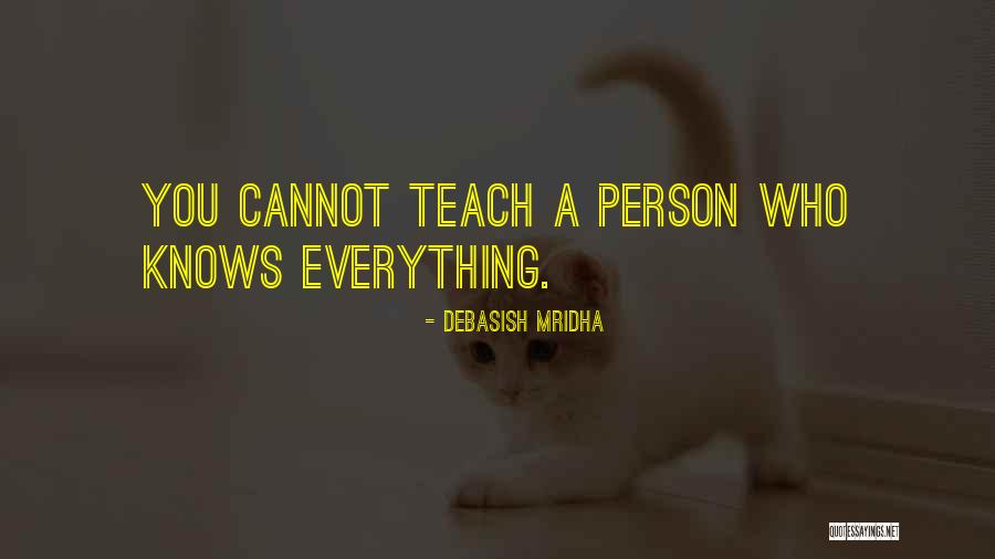 Fragrancy Quotes By Debasish Mridha Fragrancy Quotes By Debasish Mridha