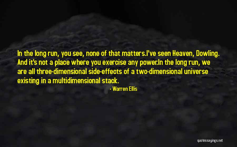 Fragrans Fern Quotes By Warren Ellis Fragrans Fern Quotes By Warren Ellis