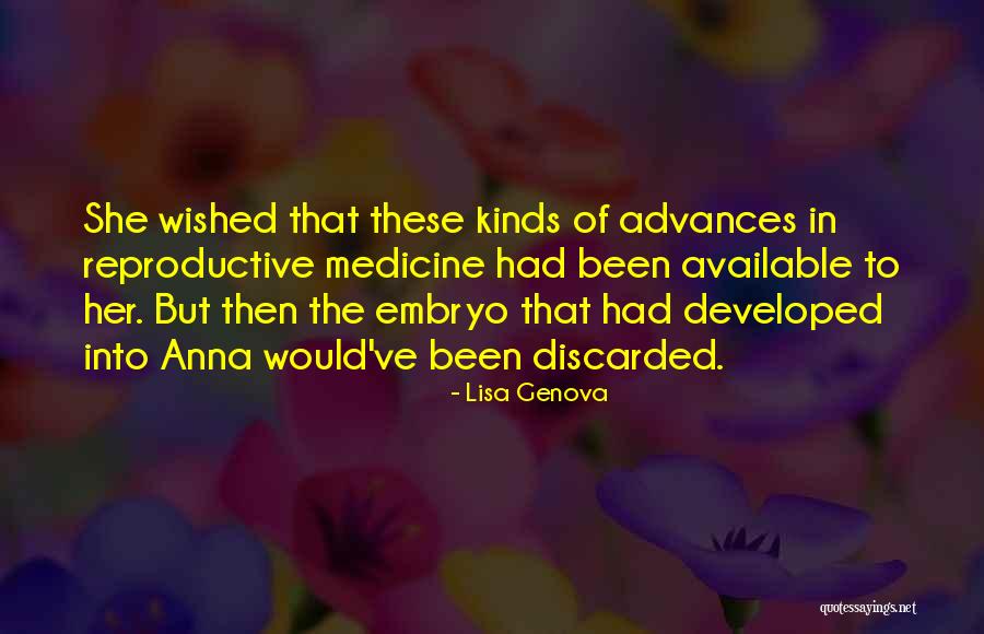Fragrans Net Quotes By Lisa Genova Fragrans Net Quotes By Lisa Genova
