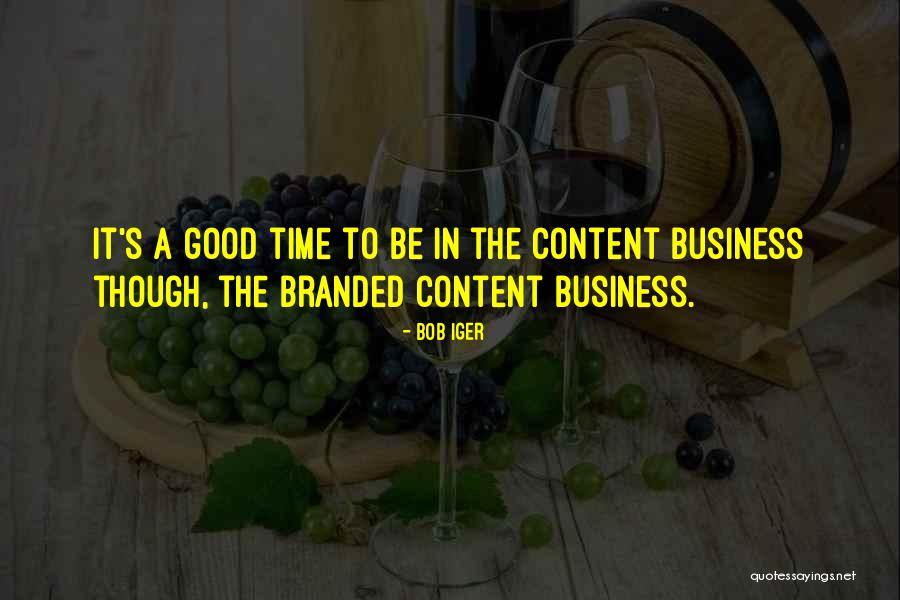 Fragrans Osmanthus Quotes By Bob Iger Fragrans Osmanthus Quotes By Bob Iger