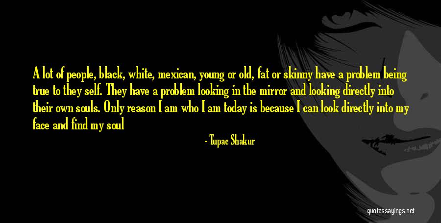 Fragrans Osmanthus Quotes By Tupac Shakur Fragrans Osmanthus Quotes By Tupac Shakur