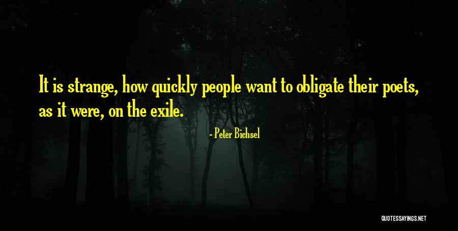 Fragrans Plants Quotes By Peter Bichsel Fragrans Plants Quotes By Peter Bichsel