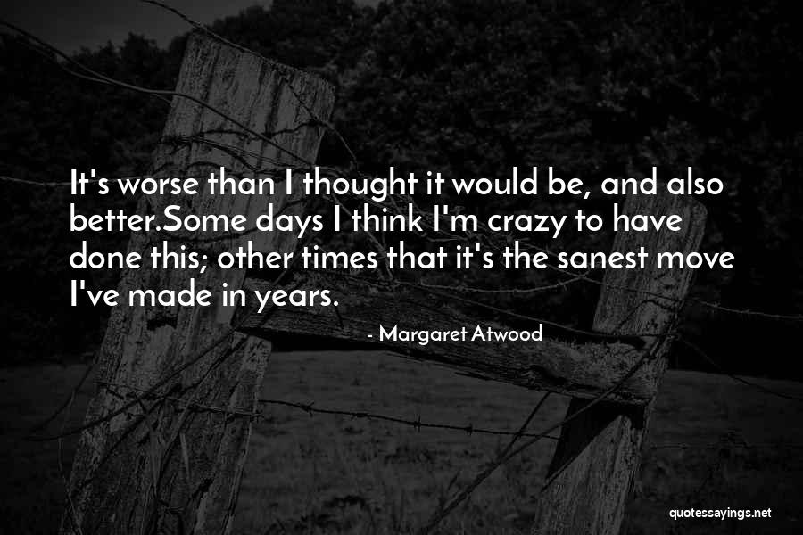 Fragranza Collezione Quotes By Margaret Atwood Fragranza Collezione Quotes By Margaret Atwood