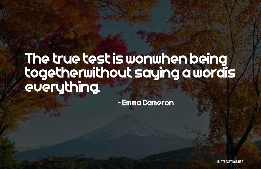Fragranza Da Quotes By Emma Cameron Fragranza Da Quotes By Emma Cameron