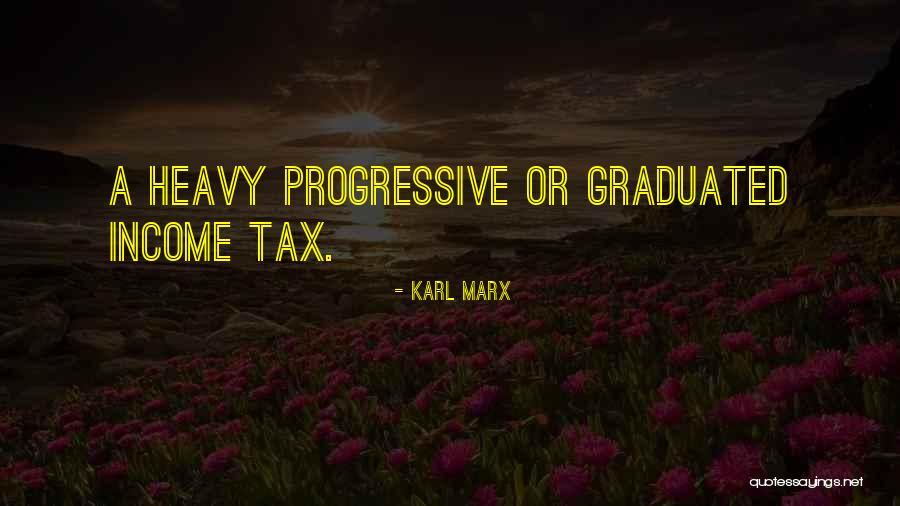 Fraguas En Quotes By Karl Marx